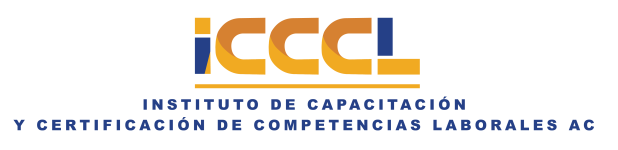 Logo de DIPLOMADOS-ICCCL