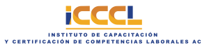 ICCCL